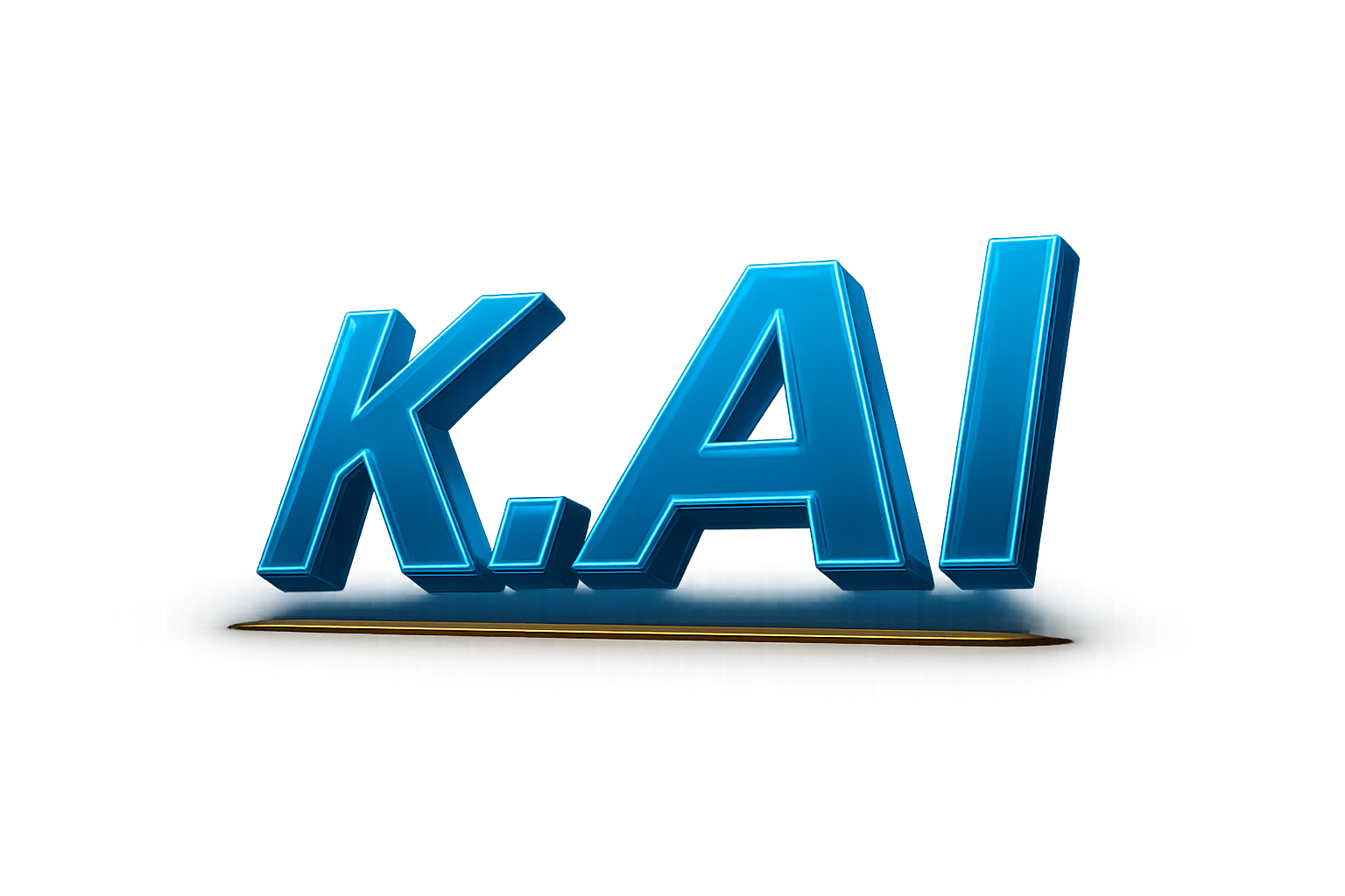 K.AI
